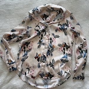 Blouses butterfly 🦋